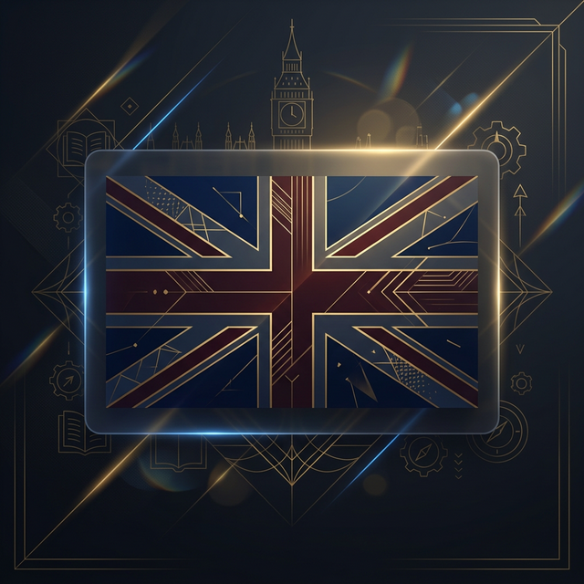 Курсы английского языка