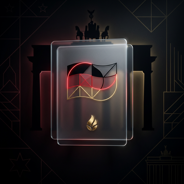 Курсы немецкого языка