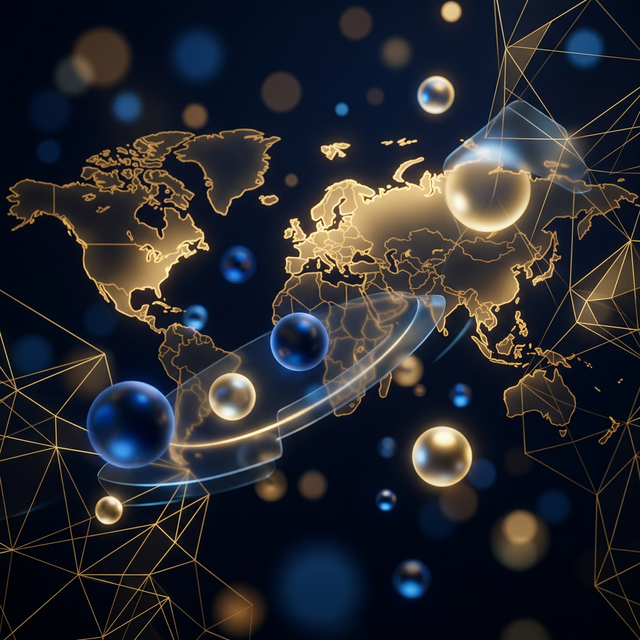 Lingua Franca — языковая школа